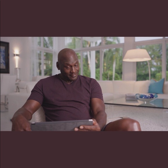 YooYoo00 Closet: Send Offers 🅿️oshmark - Picture 2 of 15